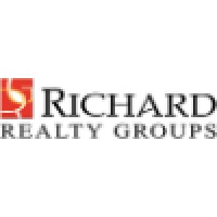 Richard Realty Groups, Inc.