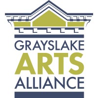 Grayslake Arts Alliance Inc