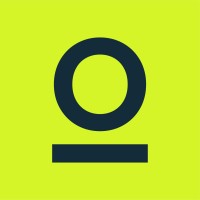 The Norma Fund logo - Similar company to Genusetics Inc.