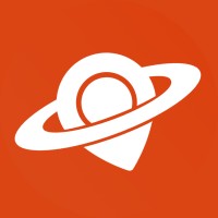 Satourn logo - Similar company to Pupgam Studios