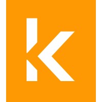 Telpark logo - Similar company to Equinsa Networking
