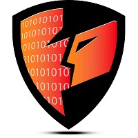 Penacity, LLC logo - Similar company to Aboutweb, Llc