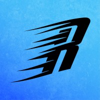 Rapid Stock Checker logo - Similar company to Sechob Savunma Teknolojileri A.Ş