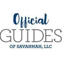 Official Guides of Savannah, LLC logo - Similar company to 4Wrd Consulting
