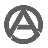 Adhunik Fuels Private Limited logo - Similar company to Lugsto Services Pvt. Ltd.