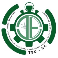 Piie-Orsp Tarlac State University Student Chapter