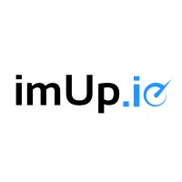 Imup.Io