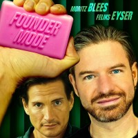 Founder Mode logo - Similar company to 3F Services