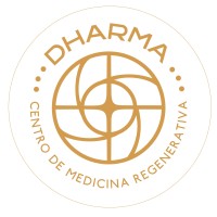 Dharma - Centro De Medicina Regenerativa