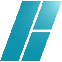 Kount logo - Similar company to Kount, An Equifax Company