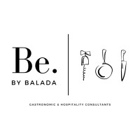 Be. by Balada logo - Similar company to Dolce Sitges Ahora Es Eurostars Sitges, ¡Siguenos En Nuestra Nueva Cuenta!