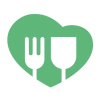 Foodys.cz logo - Similar company to Internet Info