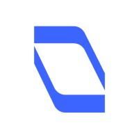Immersive logo - Similar company to Immersivevision Technology