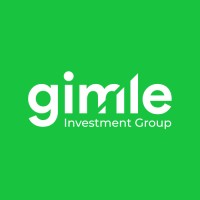 PT Gimle Investment Group logo - Similar company to Pt Gimle Bio Pro