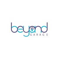 Beyond Garage logo - Similar company to Clictechnologies