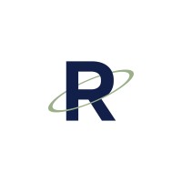 Revolve Practice Transitions logo - Similar company to Ctc Associates