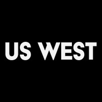 Uswest