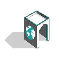 Marshan Architects logo - Similar company to Greenhome Institute
