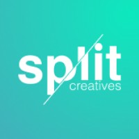 Split Creatives logo - Similar company to Devpii (Pvt) Ltd