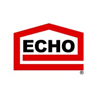 Echo Prestress logo - Similar company to Estrella Engineering