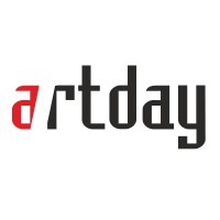 Artday Marketing Agency