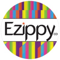 Ezippy Co. logo - Similar company to Soupgraphix