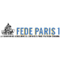 Fédé Paris 1