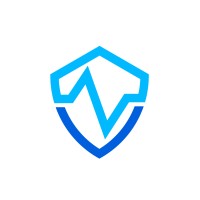 Blueprint Fleet Outfitting logo - Similar company to Public Safety Upfitters