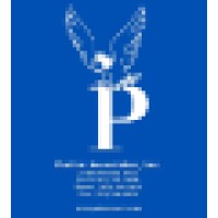 Potter Associates, Inc. logo - Similar company to Silver Lining Career Coach