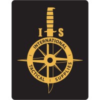 International Tactical Supplies logo - Similar company to Chief Supply