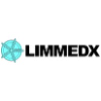 Limmedx Llc