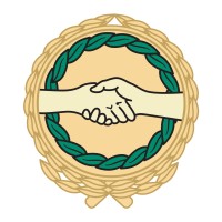 Leisure Club logo - Similar company to Marlowed