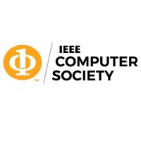 IEEE Akdeniz Computer Society logo - Similar company to Hsd Akdeniz