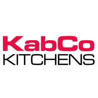 KabCo Kitchens logo - Similar company to Florida Kitchen Cabinets