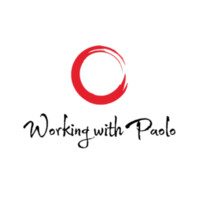 Working with Paolo logo - Similar company to Xamsor