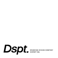 Disport Inc. logo - Similar company to Disport App