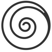 Spirit of Adventure logo - Similar company to Esg Schmiede