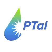 PetroTal Corp. logo - Similar company to Petrotal Oficial