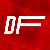 DashFight logo - Similar company to Abnk Premium Systems