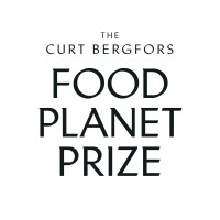 Food Planet Prize logo - Similar company to Nitrocapt Ab