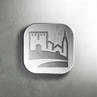 Jubilación Activa logo - Similar company to Salexperts