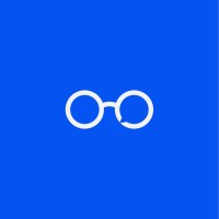 Guia Anônima logo - Similar company to Donas Security