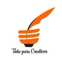 Tinta Para Creativos logo - Similar company to Vizcaino Community Manager