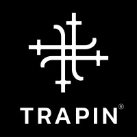 TRAPIN logo - Similar company to Threadcurry