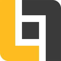 Lenmark Industries logo - Similar company to Am King