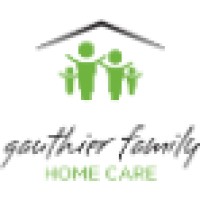 Gauthier Family Home Care, Llc