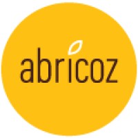 abricoz logo - Similar company to Nomad Studio