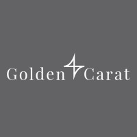 Golden Carat Pvt Ltd logo - Similar company to Sculp 3D