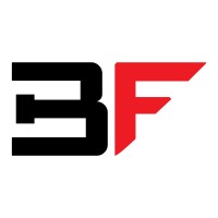 Bauer Fitness logo - Similar company to The Interstate Group