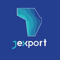 Jexport logo - Similar company to Tech Station